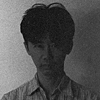Noritoshi Hirakawa